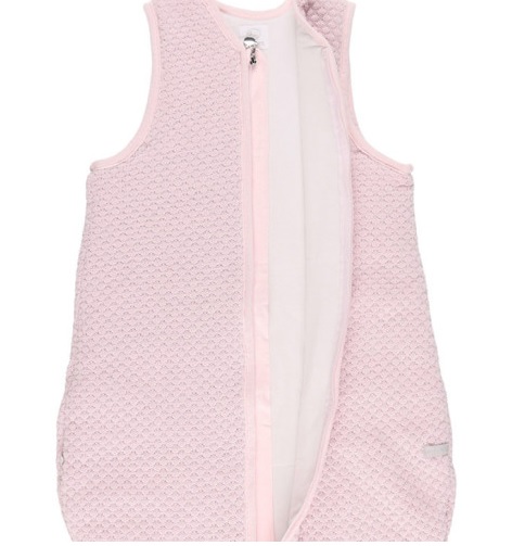 sac de nuit28